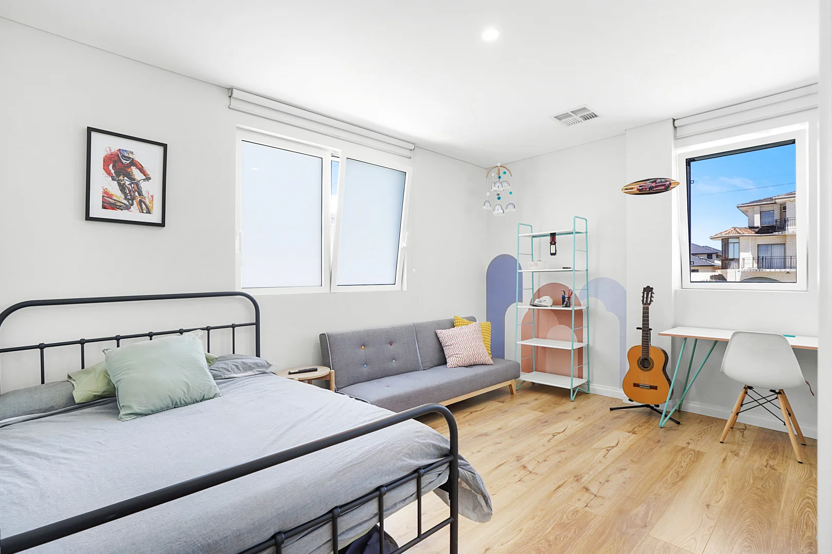 Additional image 31 of 75 Amelia Street, Balcatta WA 6021