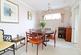 Additional image 4 of Overbury Avenue, Beckenham, BR3
