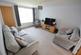 Additional image 9 of Lynwood Drive, Merley, Wimborne BH21