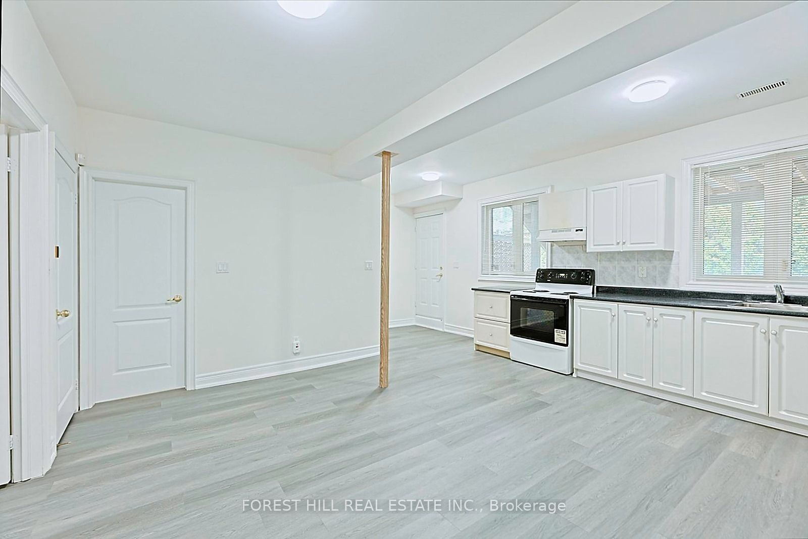 Additional image 6 of Bsmt-61 Fairchild Avenue, Toronto, ON, M2M 1T8