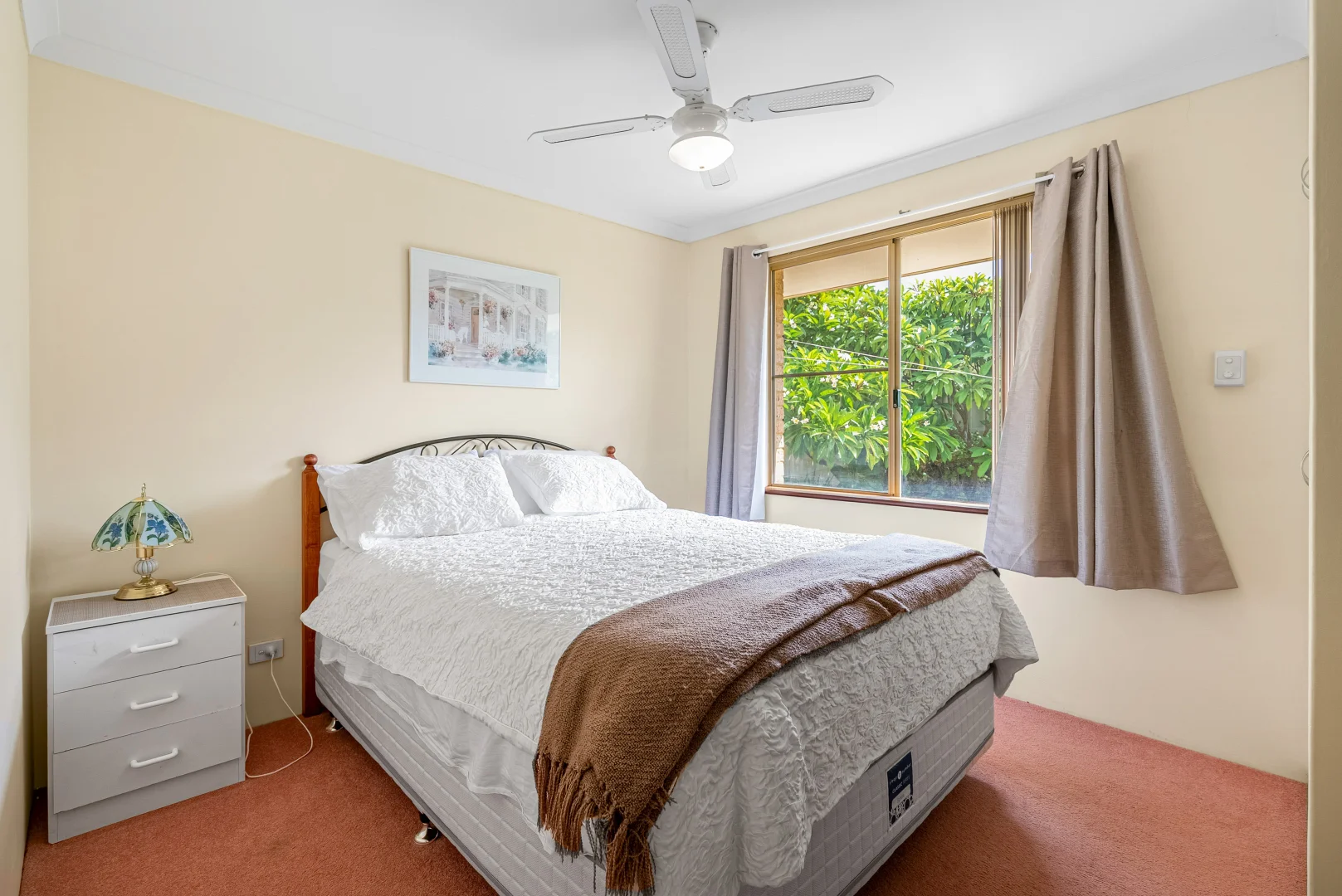 Additional image 15 of 31 Brookland Crescent, Marangaroo WA 6064