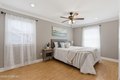 Additional image 23 of 15 Bristlecone Dr, Howell, NJ, 07731