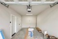 Additional image 30 of 47 Sussex Ct Unit 18, Sequim, WA, 98382