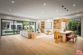 Additional image 3 of 12307 Collins St, Valley Village, CA, 91607