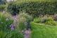 Additional image 38 of Cefn Abbey , Carmarthen SA32