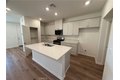 Additional image 5 of 4001 E Rincon St, Ontario, CA, 91761