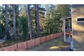 Additional image 2 of 6520 213th Avenue Ct E Lot 9, Bonney Lake, WA, 98391