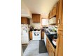 Additional image 6 of 238 Lily Pond Ave, Staten Island, NY, 10305