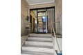 Additional image 3 of 787 Summit Ave Apt 11, Jersey City, NJ, 07307