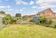 Additional image 7 of Kingsfield Road, Herne Bay CT6