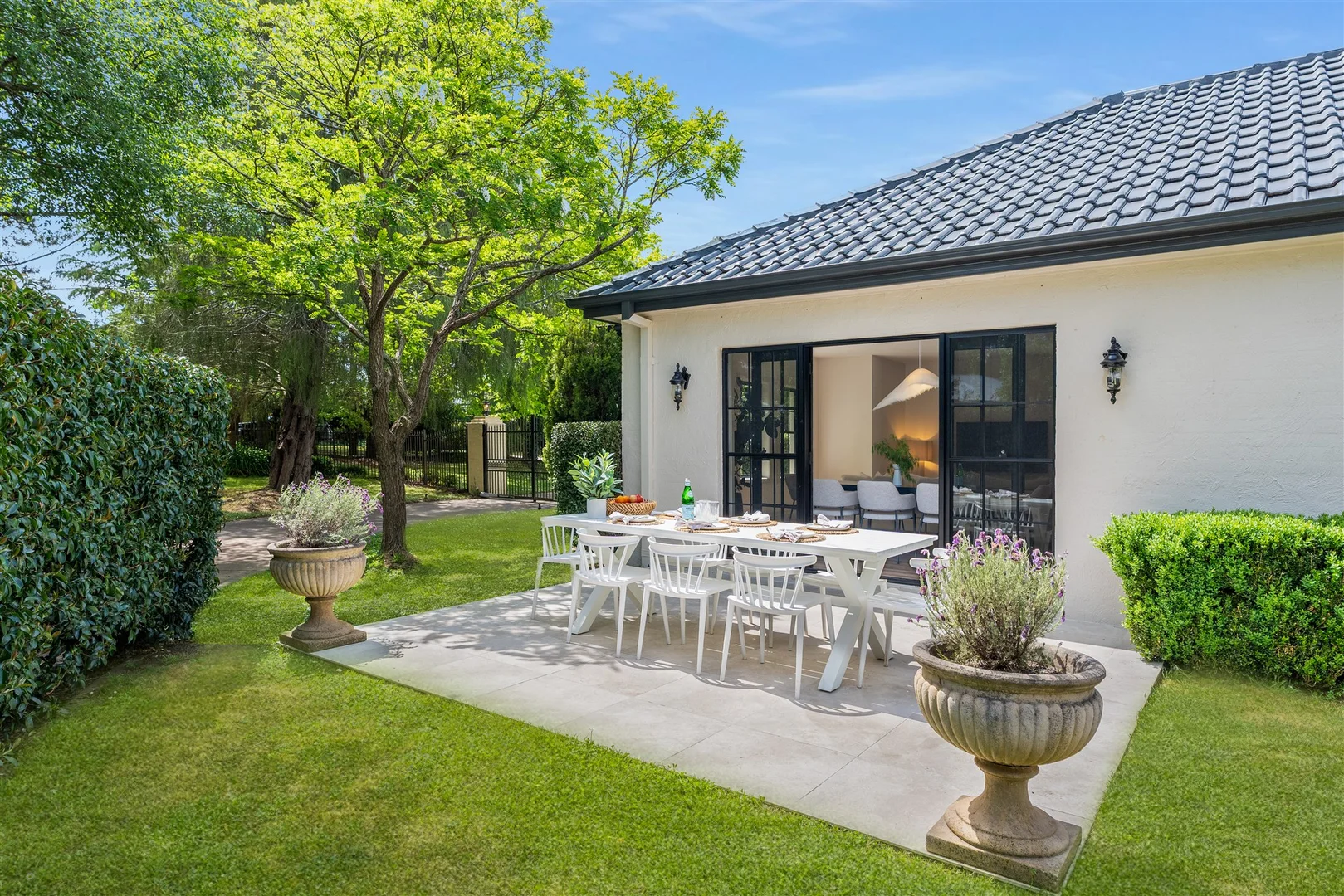 Additional image 22 of 37 Osborne Road, Burradoo NSW 2576