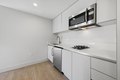 Additional image 9 of 11837 Mayfield Ave Apt 106, Los Angeles, CA, 90049