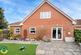 Additional image 9 of The Hollies, Blyth, Worksop