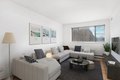 Additional image 10 of 3510 N Pine Grove Ave, Chicago, IL, 60657