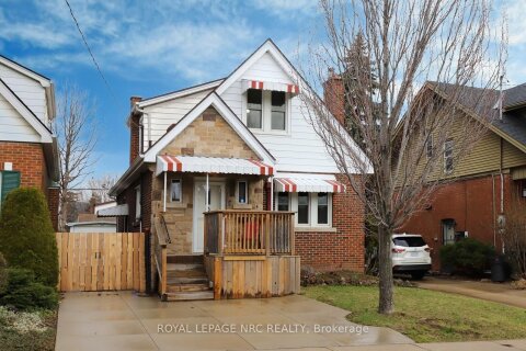 Additional image 8 of 292 Huxley Avenue S, Hamilton, ON, L8K 2R4