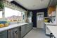 Additional image 6 of Meadow Road, Southam