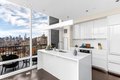 Additional image 2 of 300 E 23rd St Ph A, Manhattan, NY, 10010