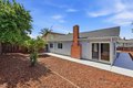 Additional image 34 of 2186 Bikini Ave, San Jose, CA, 95122