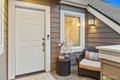 Additional image 3 of 60 Fairway Ln Unit C, Port Ludlow, WA, 98365