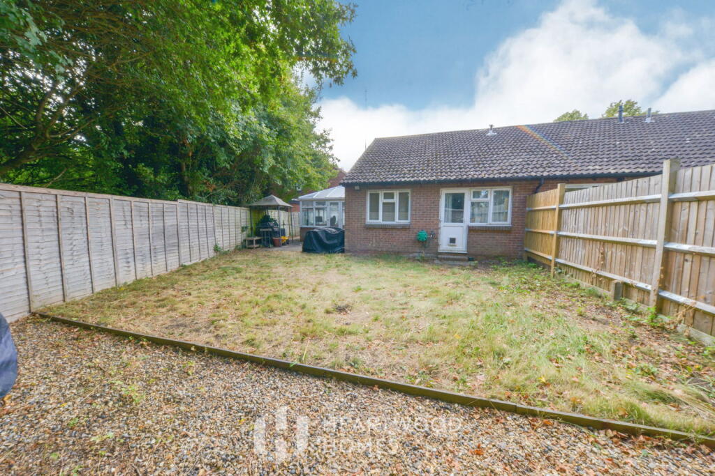 Additional image 4 of Beverley Gardens, St Albans AL4 9BJ