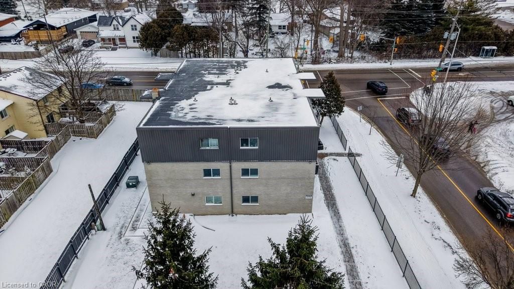 Additional image 5 of 9-151 Marconi Boulevard, London, ON, N5V 1A6
