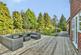 Additional image 10 of Fox Meadow, Hucknall, Nottingham