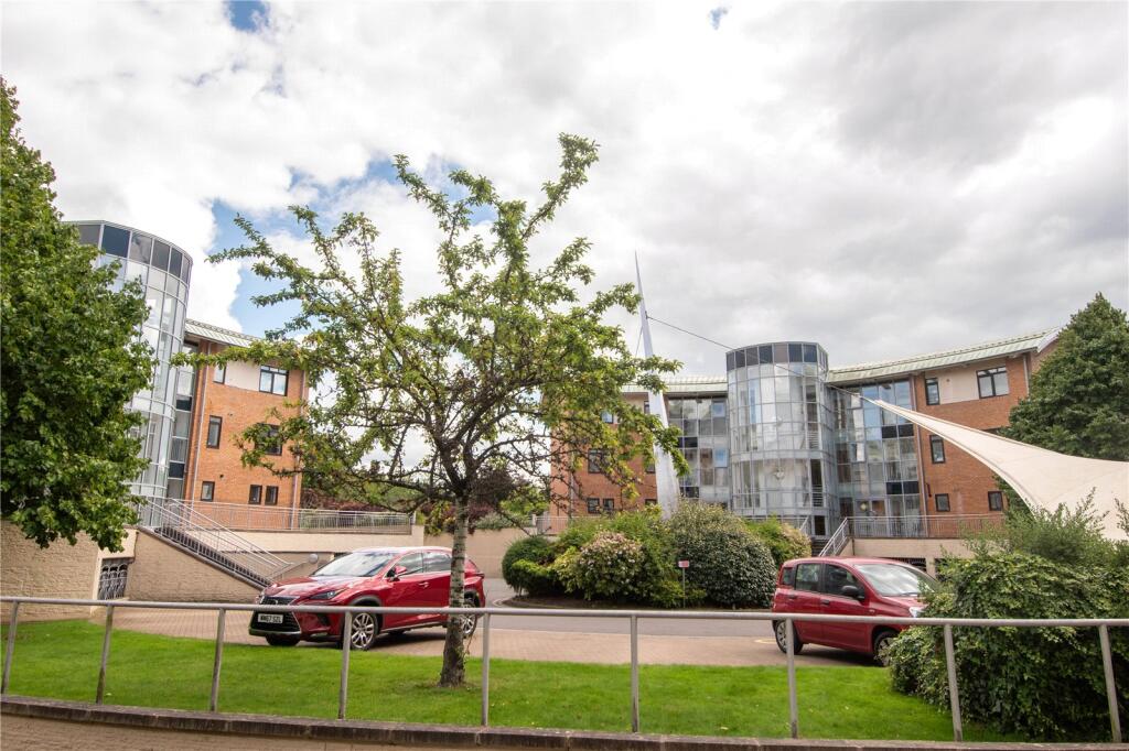 Additional image 4 of Britannic Park, Yew Tree Road, Moseley, Birmingham, B13