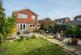Additional image 4 of Malvern Park, Herne Bay, Kent, CT6