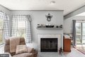 Additional image 5 of 2202 N Tollgate Cir, Bel Air, MD, 21015