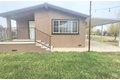 5233 Noble St, Bakersfield, CA, 93314