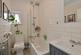 Additional image 11 of Blyth Road, Walthamstow, Waltham Forest