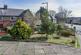 Additional image 31 of Northfield Crescent, Willowbrae, Edinburgh, EH8