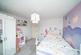 Additional image 21 of Chenet Way, Cannock WS11