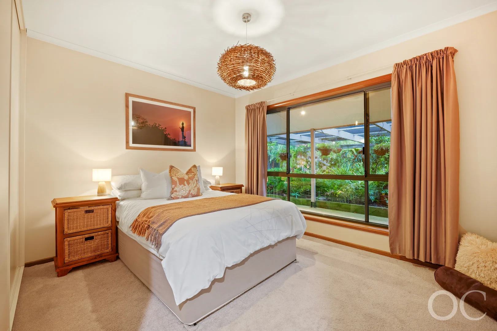 Additional image 12 of 49 Peters Terrace, Mount Compass SA 5210