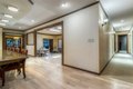 Additional image 4 of 1134 Abbott Rd, Walla Walla, WA, 99362