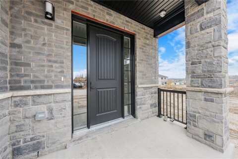 Additional image 8 of 700 Autumn Willow Drive, Waterloo, ON, N2V 0H8