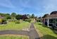 Additional image 4 of Brackenhurst, Ranelagh Road, Malvern