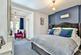 Additional image 14 of Hempstead Road, Kings Langley, WD4