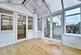 Additional image 8 of Kings Drive, Thingwall, CH61
