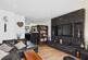 17 Collinfield, Kendal, Cumbria, LA9 5JD photo 3