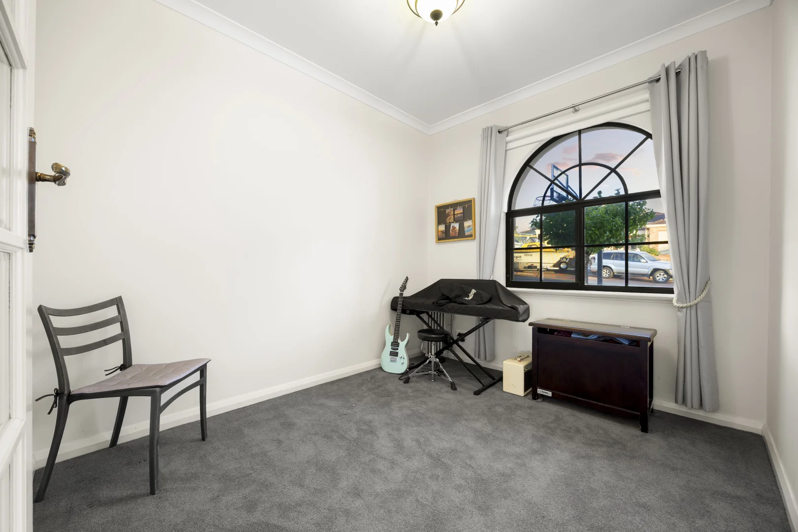 Additional image 23 of 7 Highfield Rise, Hillarys WA 6025