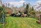 Additional image 16 of Dagg Lane, Ewhurst Green, E Sussex, TN32 5RD