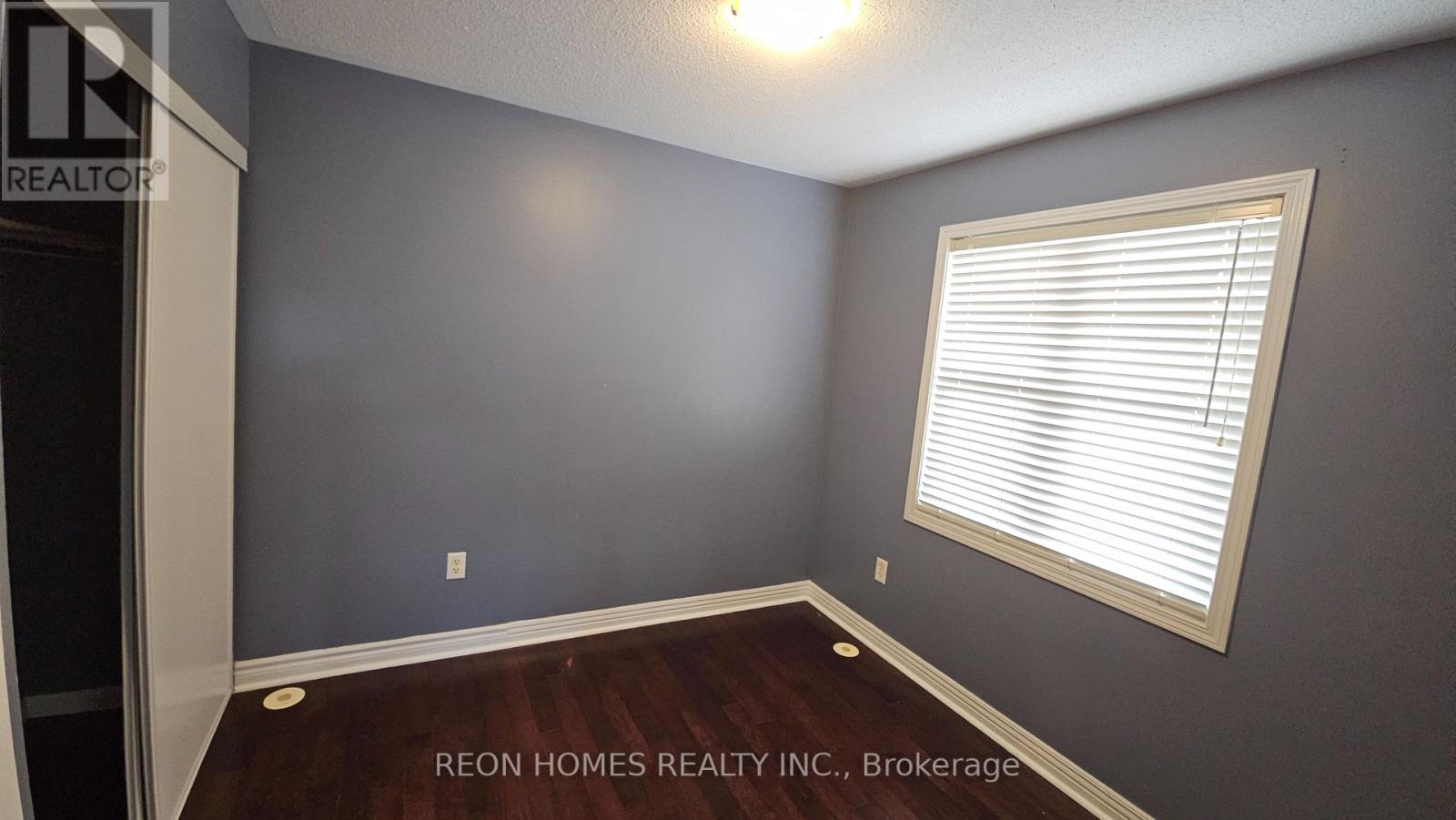 Additional image 6 of 1 Chippenham Lane, Markham, ON, L6B1L6