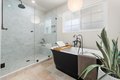 Additional image 36 of 1501 Chatsworth Blvd, San Diego, CA, 92107