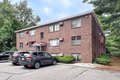 Additional image 12 of 53 Swanson Ct, Boxborough, MA, 01719