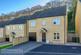 Black Rock Drive, Linthwaite, Huddersfield, West Yorkshire, HD7
