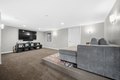 Additional image 21 of 1819 Cornell Rd, Flossmoor, IL, 60422