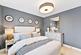 Additional image 10 of Plot 11, The Alder at Trevow Heights, Carrine Road TR1