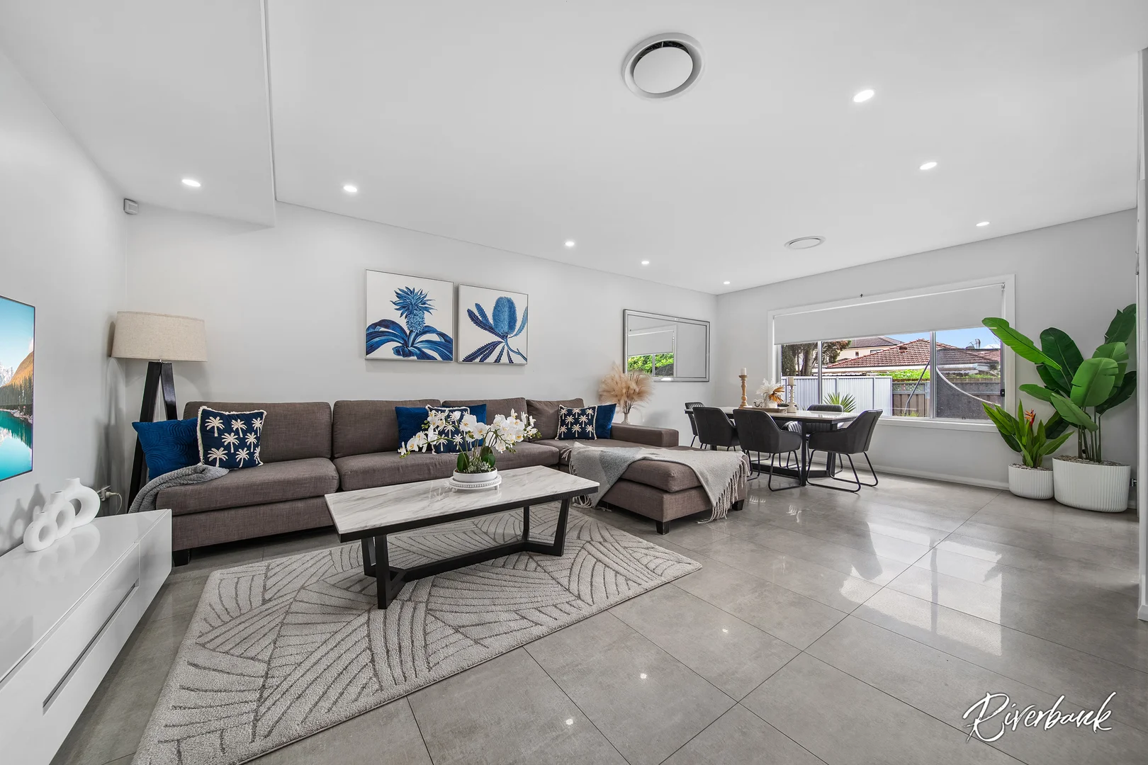 Additional image 3 of 79A Dennistoun Avenue, Guildford NSW 2161