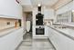 Additional image 3 of Rowan Drive, Liverpool, L32